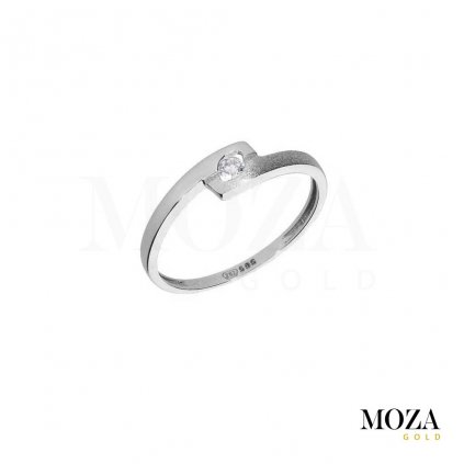 Prsteň MG1158
