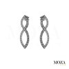 Náušnice MG2472