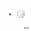 Náušnice MG2628