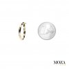 Náušnice MG2715