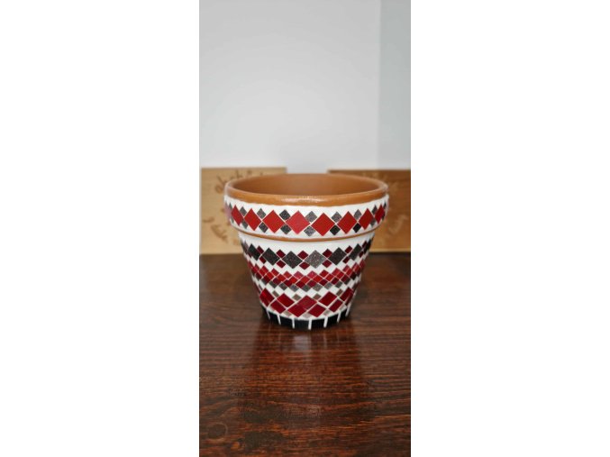 301 průměr 10cm, v 10cm