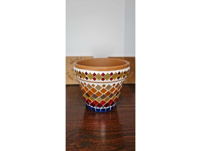 305 průměr 10cm, v 10cm