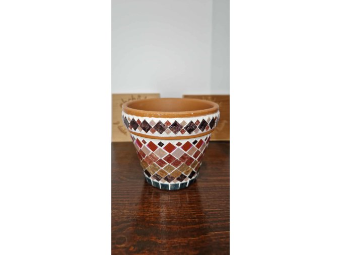 307 průměr 10cm, v 10cm