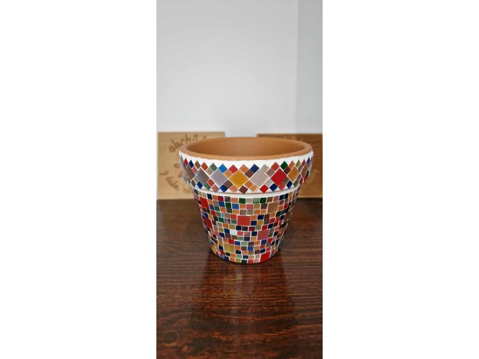 308 průměr 10cm, v 10cm