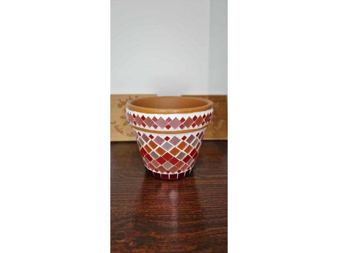 310 průměr 10cm, v 10cm