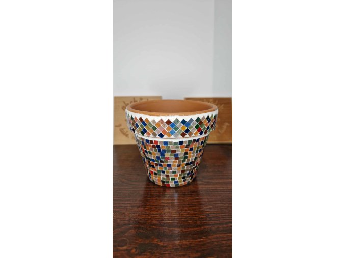 311 průměr 10cm, v 10cm