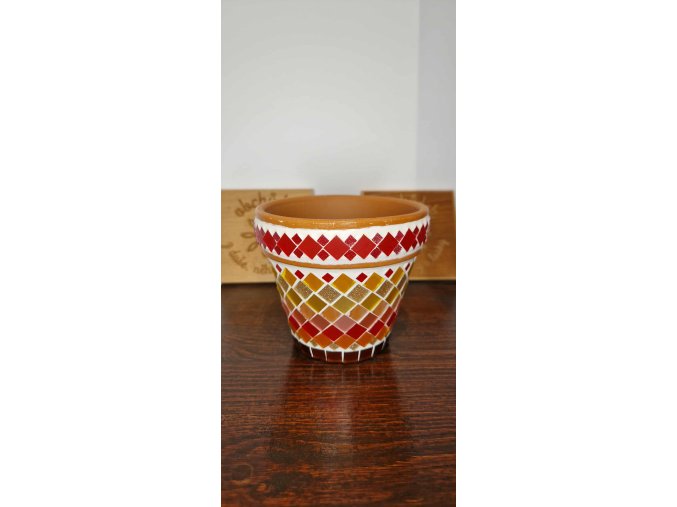 315 průměr 10cm, v 10cm