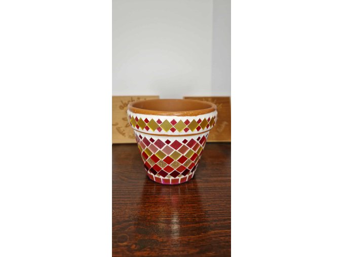 317 průměr 10cm, v 10cm