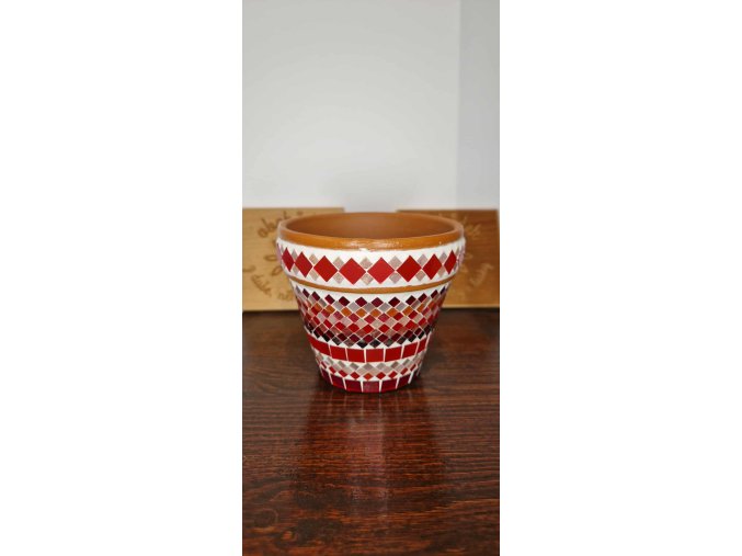 320 průměr 10cm, v 10cm