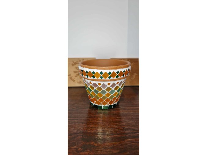 321 průměr 10cm, v 10cm