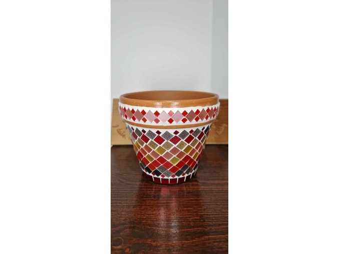 402 průměr 13cm, v 11cm