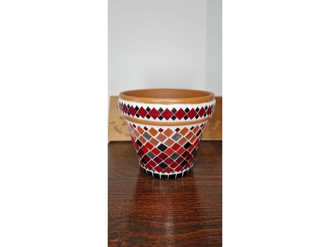 403 průměr 13cm, v 11cm