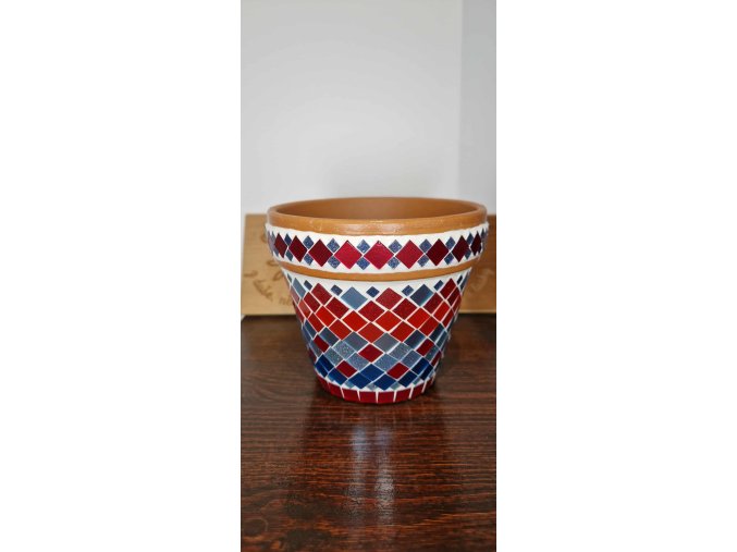 408 průměr 13cm, v 11cm