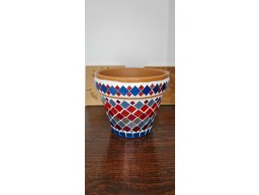 302 průměr 10cm, v 10cm