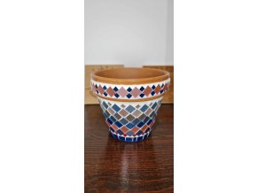 303 průměr 10cm, v 10cm