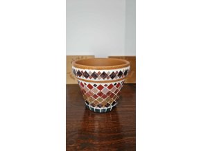 307 průměr 10cm, v 10cm