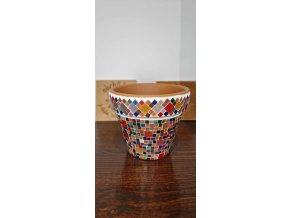 308 průměr 10cm, v 10cm