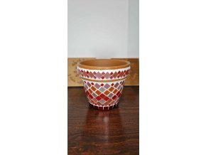 310 průměr 10cm, v 10cm