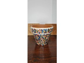 311 průměr 10cm, v 10cm