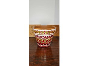 317 průměr 10cm, v 10cm