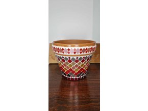 402 průměr 13cm, v 11cm