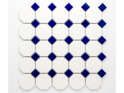 web152