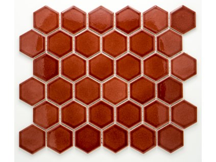 web117
