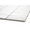 1059 2 keramicka mozaika kit kat biela 12x92mm