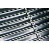 1098 1 keramicka mozaika kit kattmavo seda 20x145mm