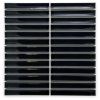 1098 keramicka mozaika kit kattmavo seda 20x145mm