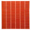1131 keramicka mozaika cervena 10 5 x48mm