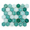 web 390