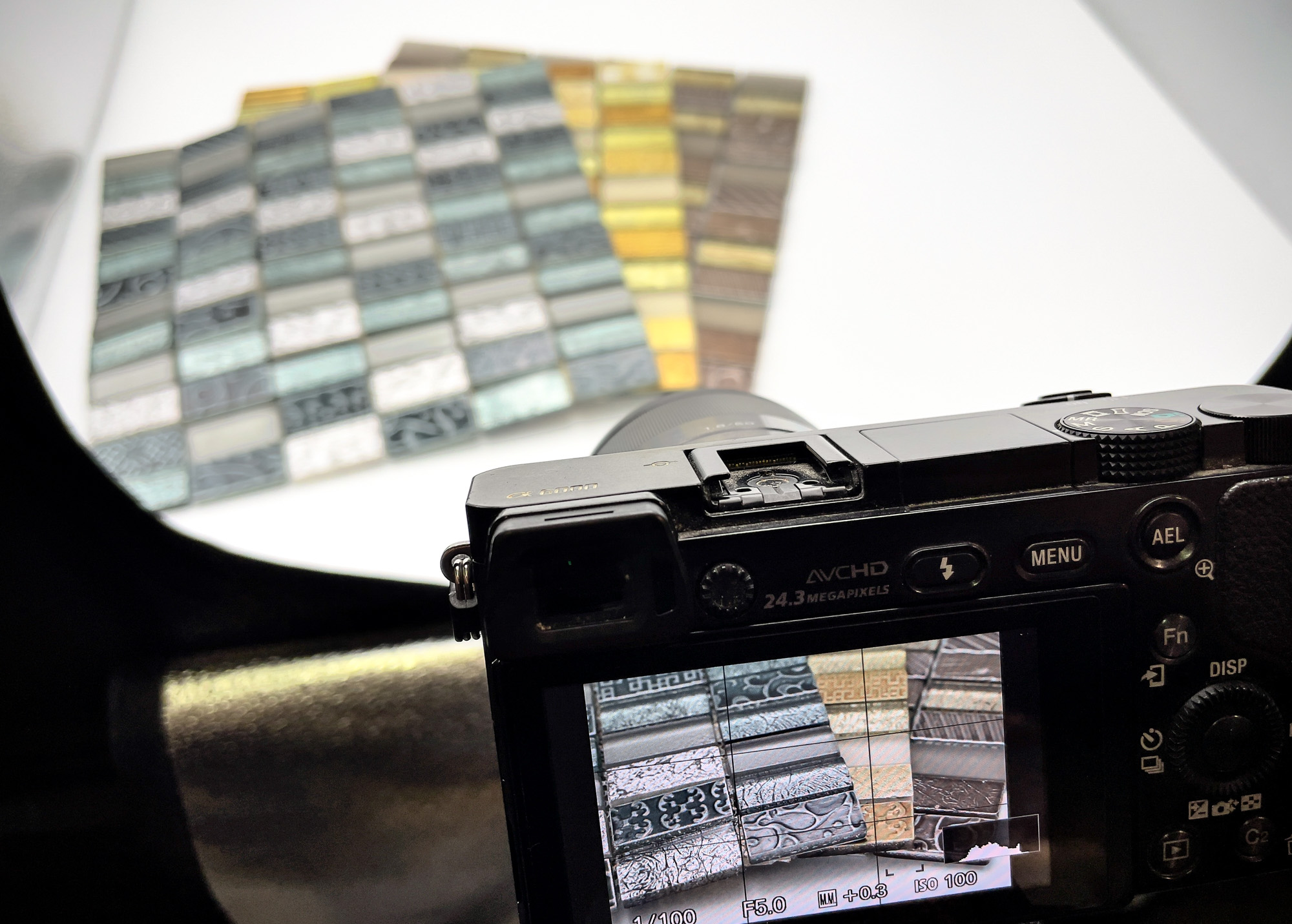 Fotky na našem eshopu