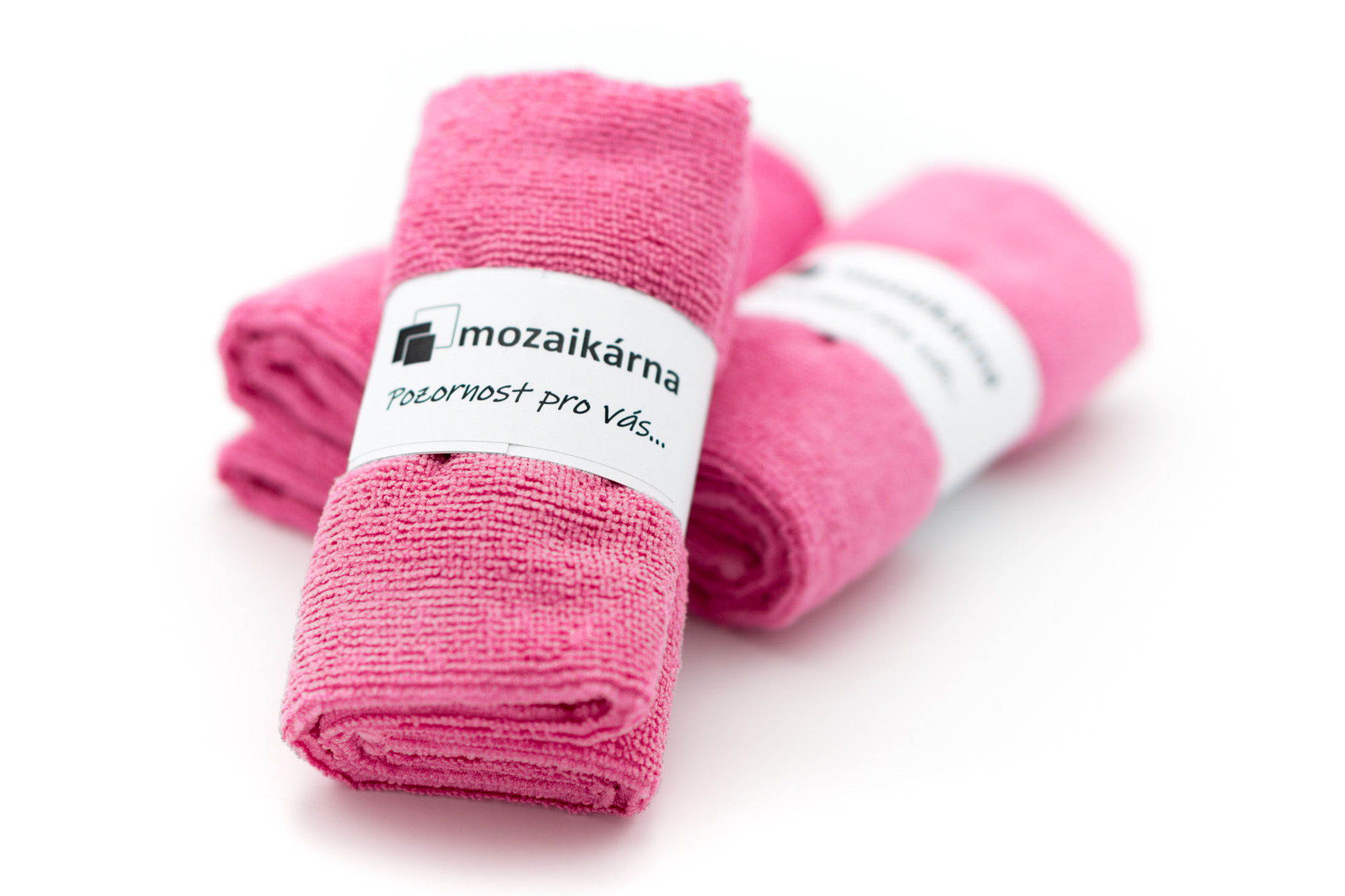 Dárek k objednávce