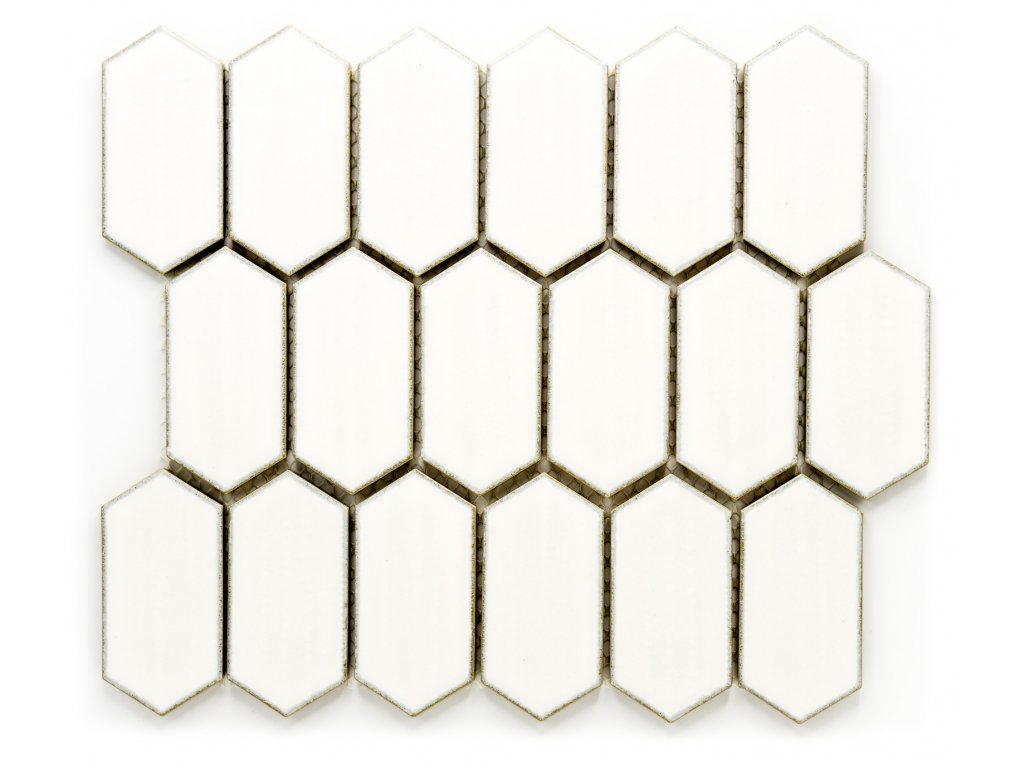 web 392