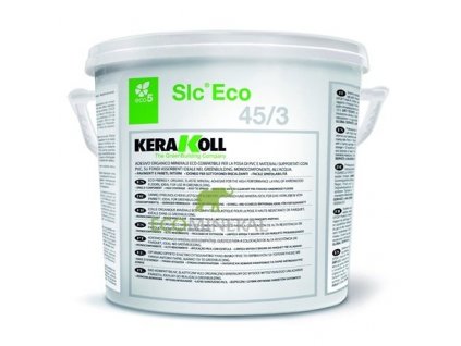 SLC Eco 45/3