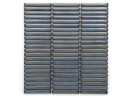 3904 keramicka mozaika kit kat sedomodra 12x92mm