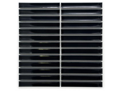 3972 keramicka mozaika kit kattmave seda 20x145mm