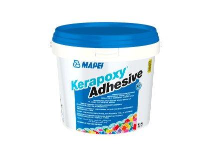 4 144 kerapoxy adhesive a b 10kg int 9456631 f1fab4a415de4491871ae8decca5b5ca