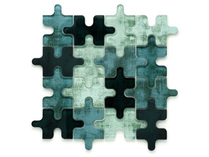 4752 sklenena mozaika puzzle