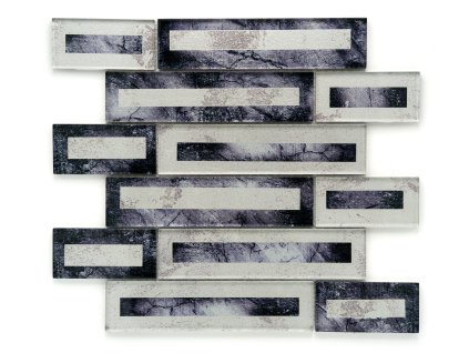 4761 sklenena mozaika podbarvena