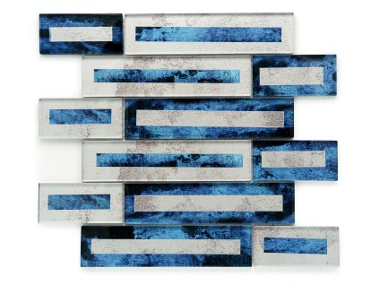 4764 sklenena mozaika podbarvena