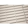 mcb-007-keramicka-mozaika-hneda-73x22mm
