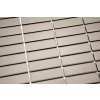 mcb-011-keramicka-mozaika-hneda-73x22mm
