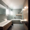libores similar modern bathroom e80e5dfa 378b 4ec1 b527 f1968636e856