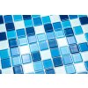 mgc-009-sklenena-mozaika-modra-23x23mm