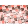 mgc-010-sklenena-mozaika-ruzova-23x23mm