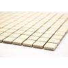 mc23-002-keramicka-mozaika-kremova-23x23mm
