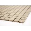 mc23-004-keramicka-mozaika-sedohneda-23x23mm
