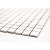 mc23-005-keramicka-mozaika-bila-23x23mm